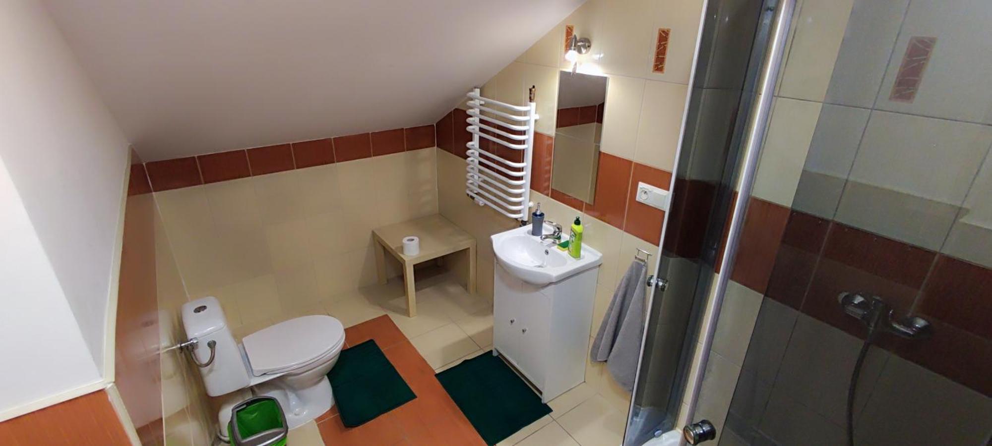 Keisa Apartrooms 노비 삭츠 외부 사진