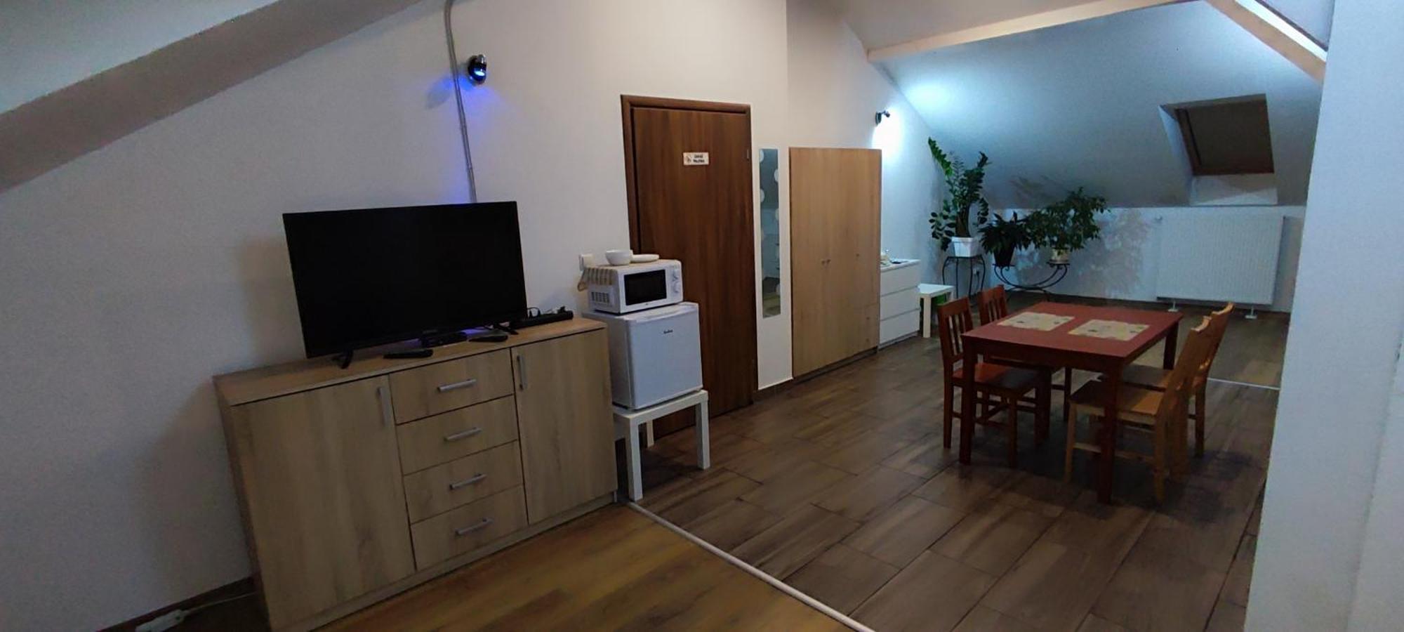 Keisa Apartrooms 노비 삭츠 외부 사진
